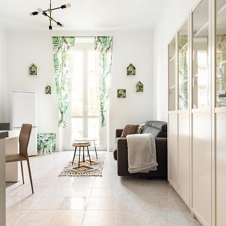 La Casa Sull'Albero City Life Milano Dış mekan fotoğraf