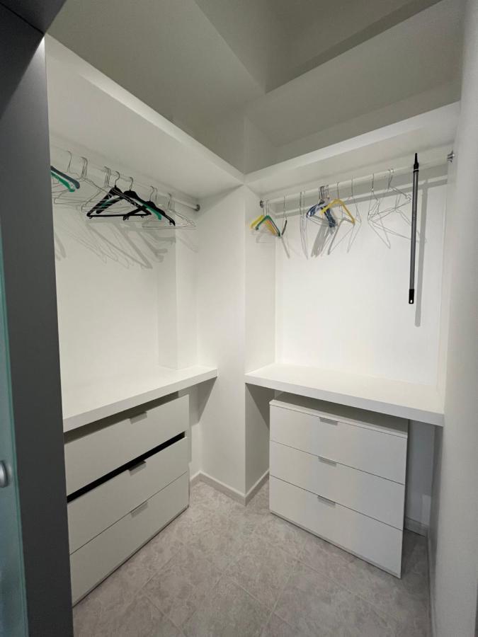 La Casa Sull'Albero City Life Milano Dış mekan fotoğraf