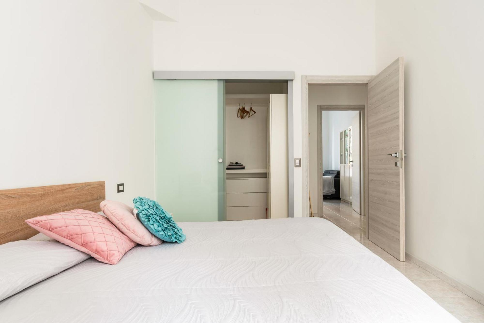 La Casa Sull'Albero City Life Milano Dış mekan fotoğraf